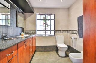 3 Bedroom Property for Sale in Meyersdal Gauteng