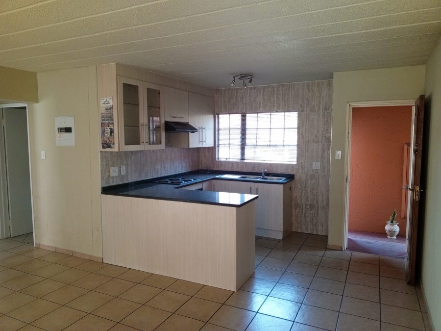 2 Bedroom Property for Sale in Meyersdal Gauteng