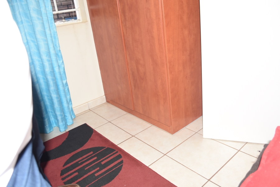 To Let 3 Bedroom Property for Rent in The Orchards Gauteng