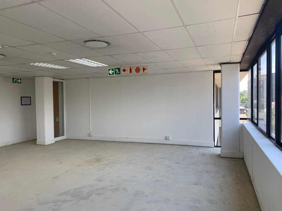 To Let commercial Property for Rent in Kramerville Gauteng