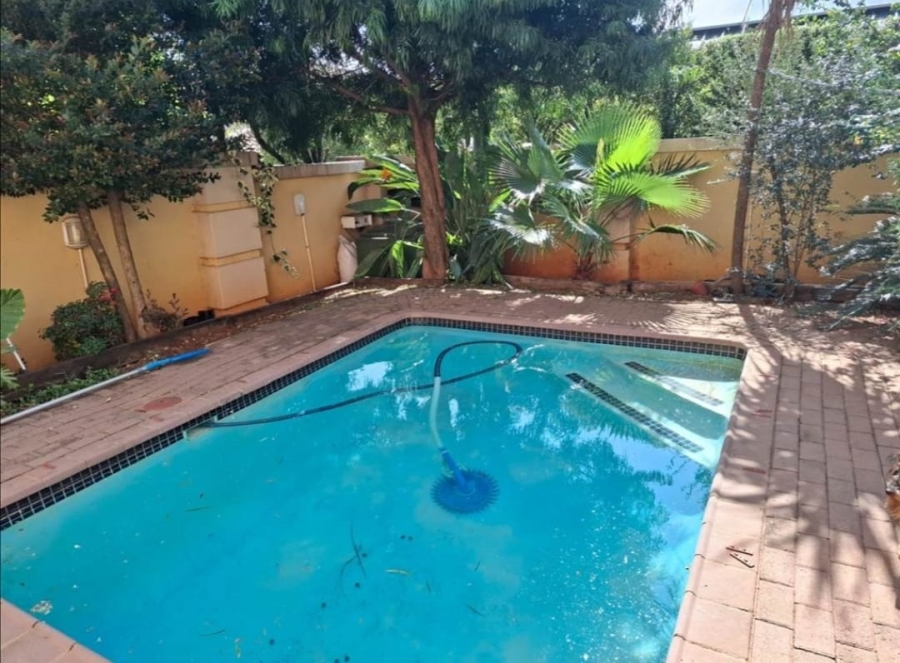 To Let 3 Bedroom Property for Rent in Ruimsig A H Gauteng