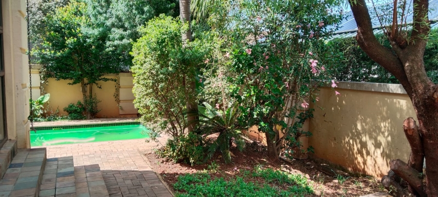 To Let 3 Bedroom Property for Rent in Ruimsig A H Gauteng