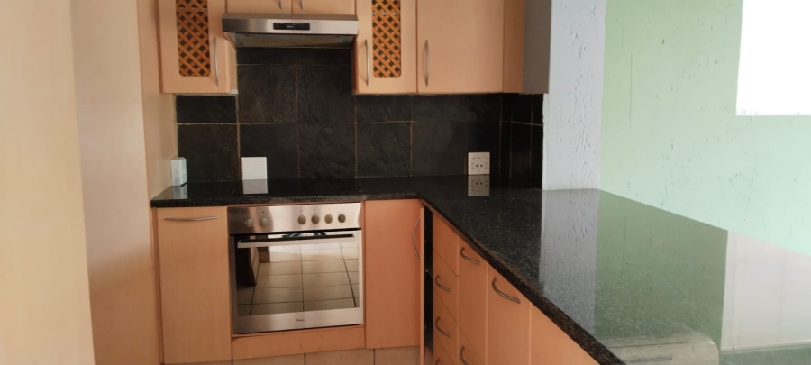 To Let 3 Bedroom Property for Rent in Ruimsig A H Gauteng