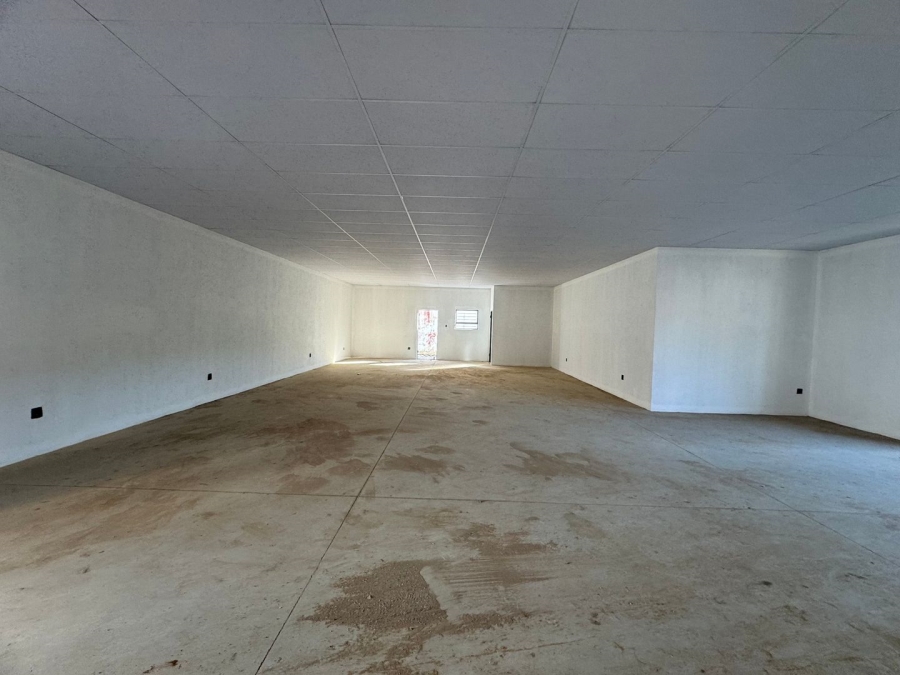 To Let commercial Property for Rent in Germiston South Gauteng