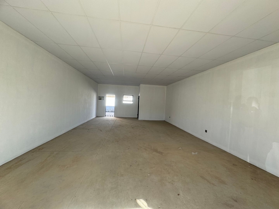 To Let commercial Property for Rent in Germiston South Gauteng