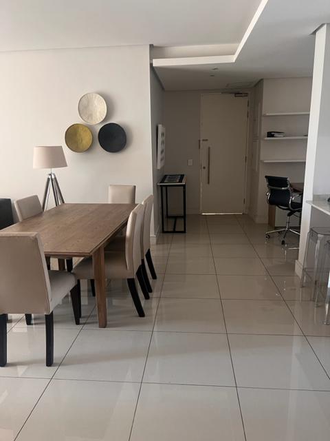 To Let 2 Bedroom Property for Rent in Sandown Gauteng