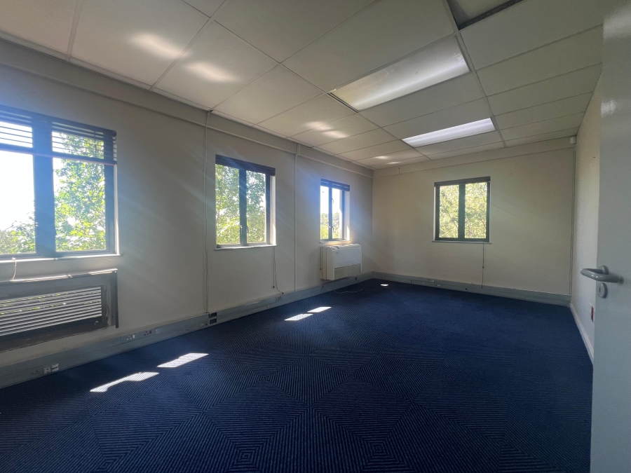 To Let commercial Property for Rent in Meyersdal Gauteng