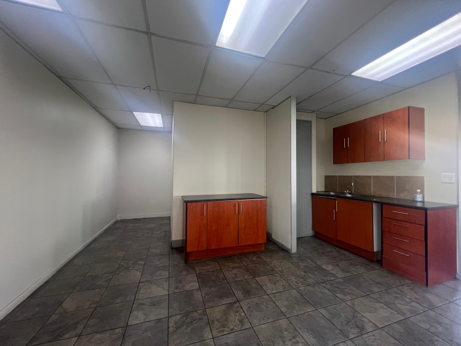 To Let commercial Property for Rent in Meyersdal Gauteng