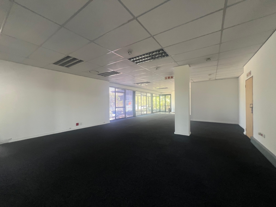 To Let commercial Property for Rent in Meyersdal Nature Estate Gauteng