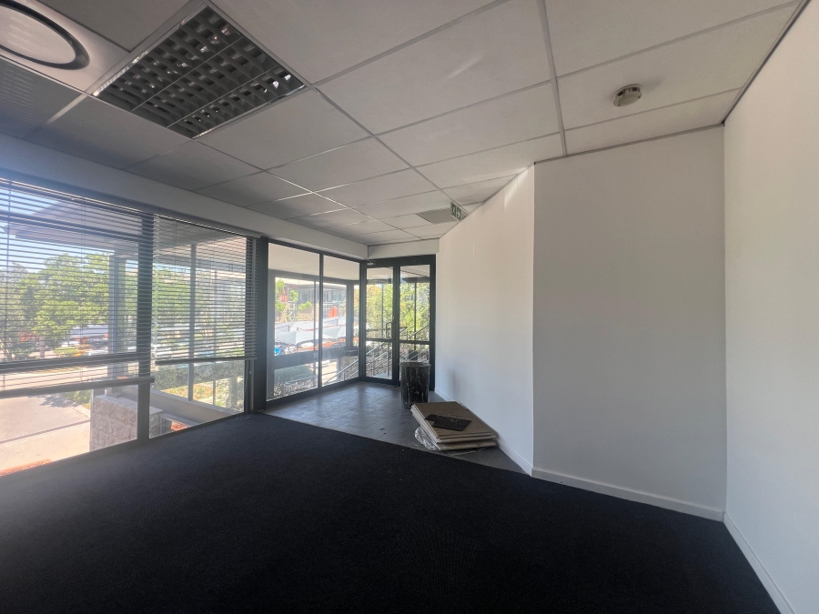 To Let commercial Property for Rent in Meyersdal Nature Estate Gauteng