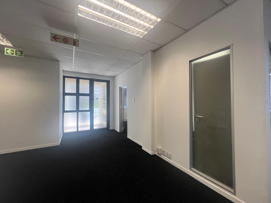 To Let commercial Property for Rent in Meyersdal Gauteng