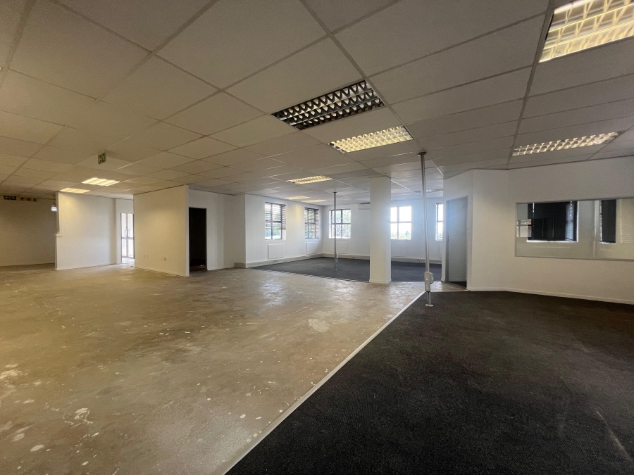 To Let commercial Property for Rent in Meyersdal Gauteng