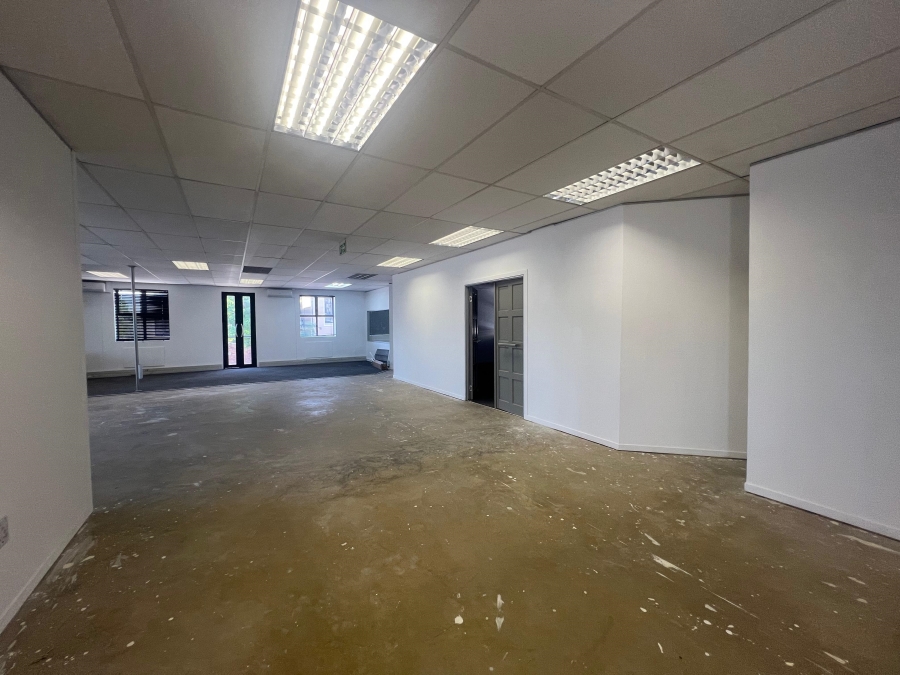 To Let commercial Property for Rent in Meyersdal Gauteng