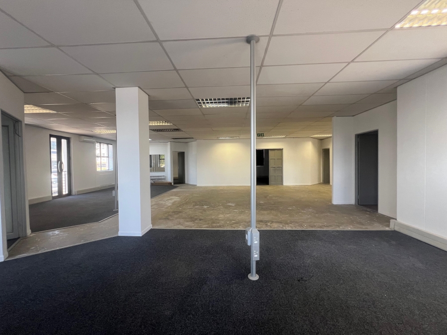 To Let commercial Property for Rent in Meyersdal Gauteng