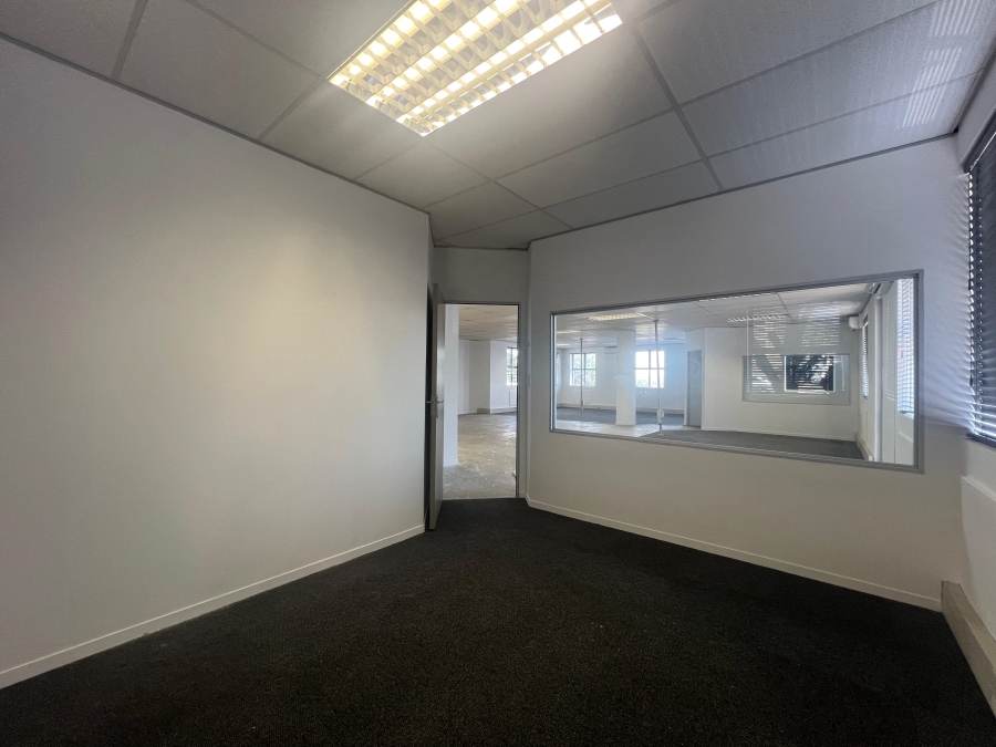 To Let commercial Property for Rent in Meyersdal Gauteng