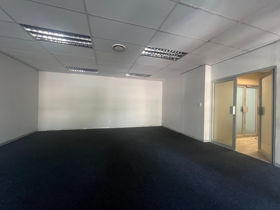 To Let commercial Property for Rent in Meyersdal Gauteng