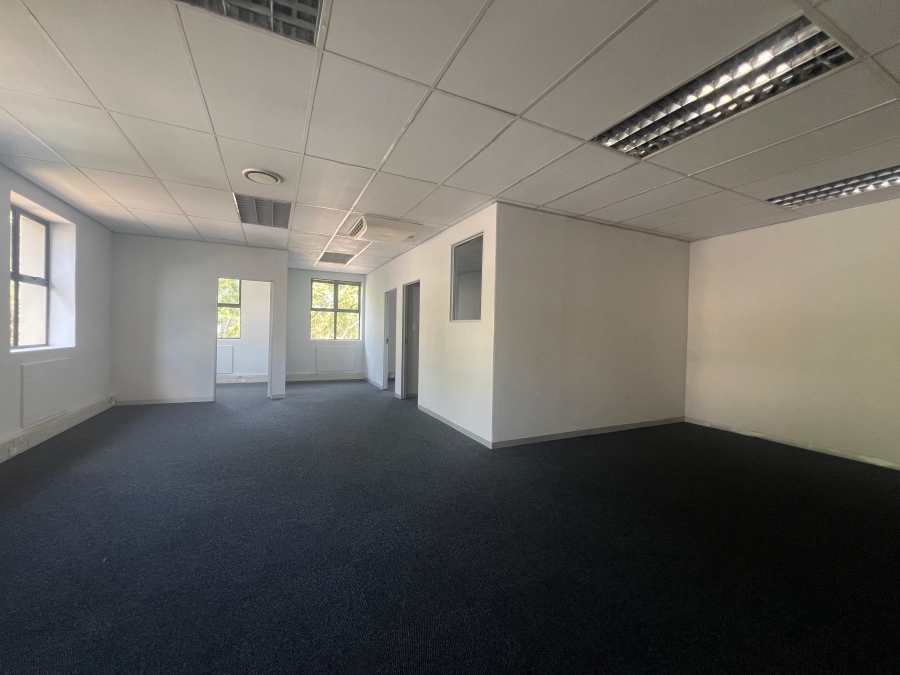 To Let commercial Property for Rent in Meyersdal Gauteng