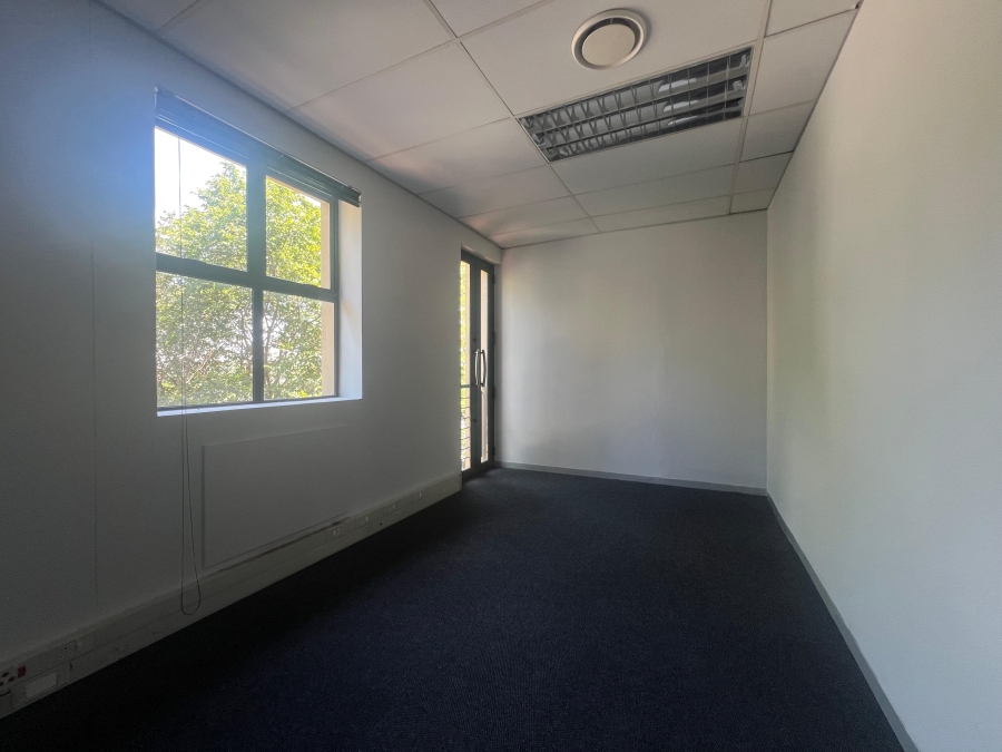 To Let commercial Property for Rent in Meyersdal Gauteng