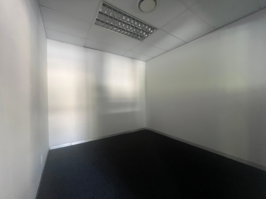 To Let commercial Property for Rent in Meyersdal Gauteng