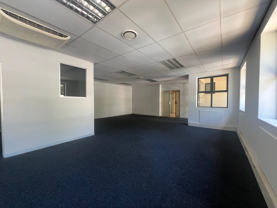 To Let commercial Property for Rent in Meyersdal Gauteng