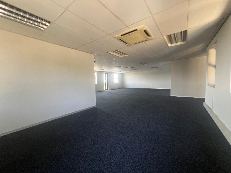 To Let commercial Property for Rent in Meyersdal Gauteng