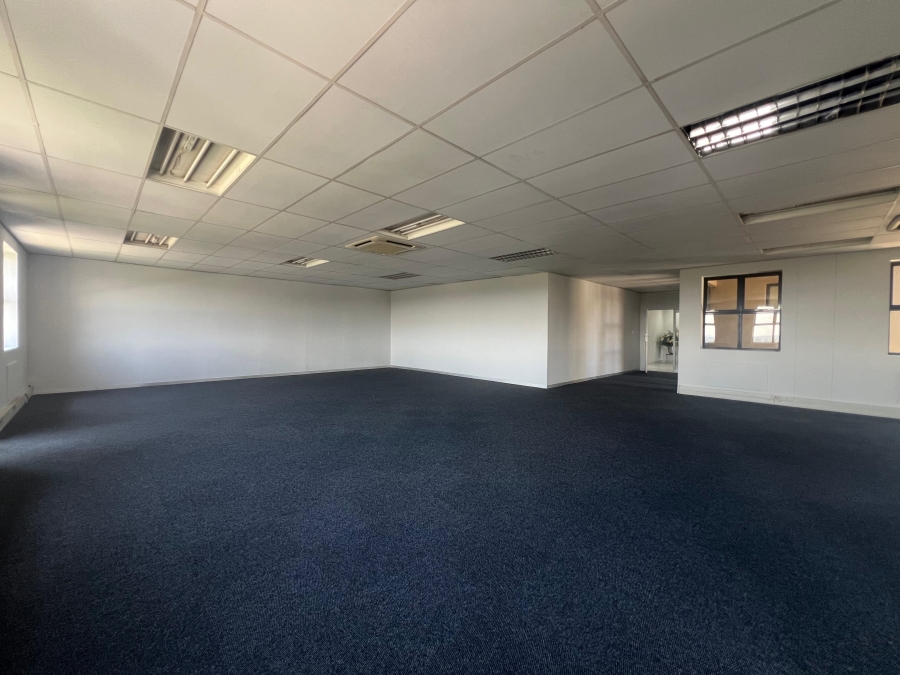 To Let commercial Property for Rent in Meyersdal Gauteng