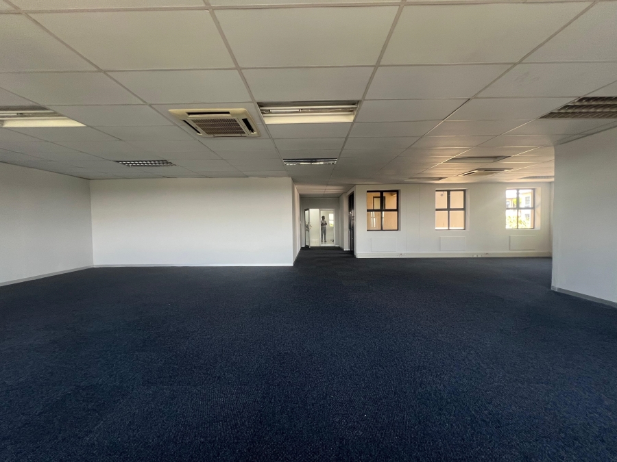 To Let commercial Property for Rent in Meyersdal Gauteng