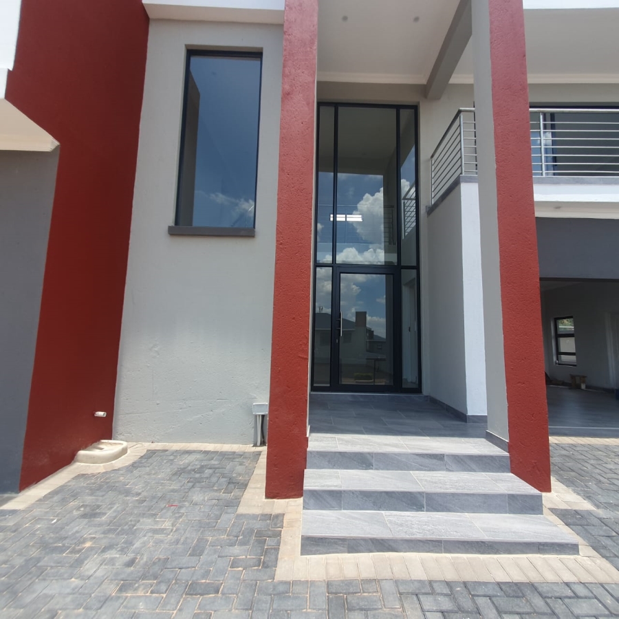 4 Bedroom Property for Sale in Montana Gauteng