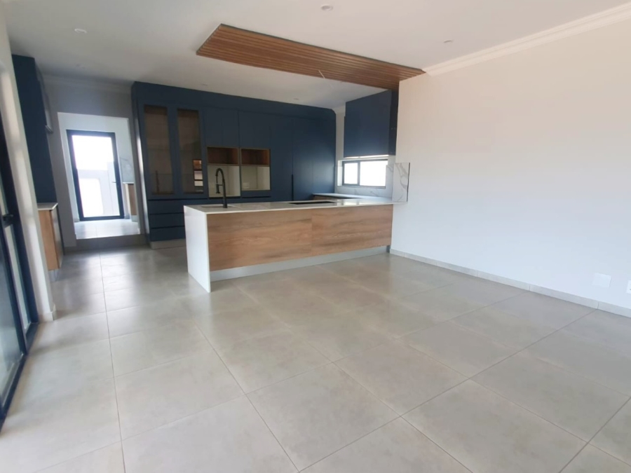 4 Bedroom Property for Sale in Montana Gauteng