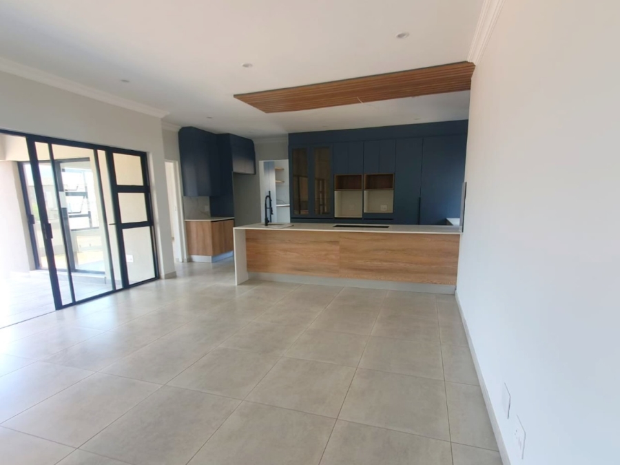 4 Bedroom Property for Sale in Montana Gauteng