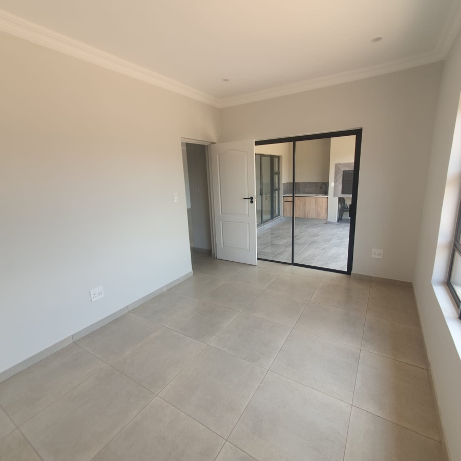 4 Bedroom Property for Sale in Montana Gauteng