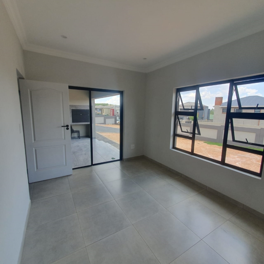 4 Bedroom Property for Sale in Montana Gauteng