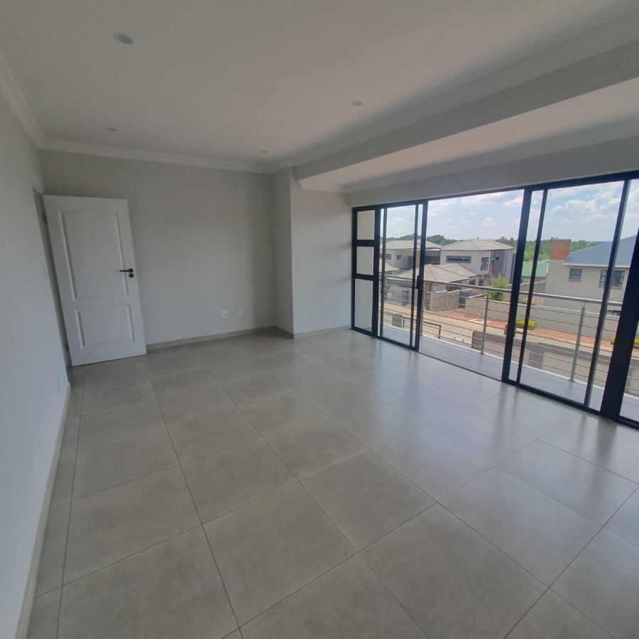 4 Bedroom Property for Sale in Montana Gauteng