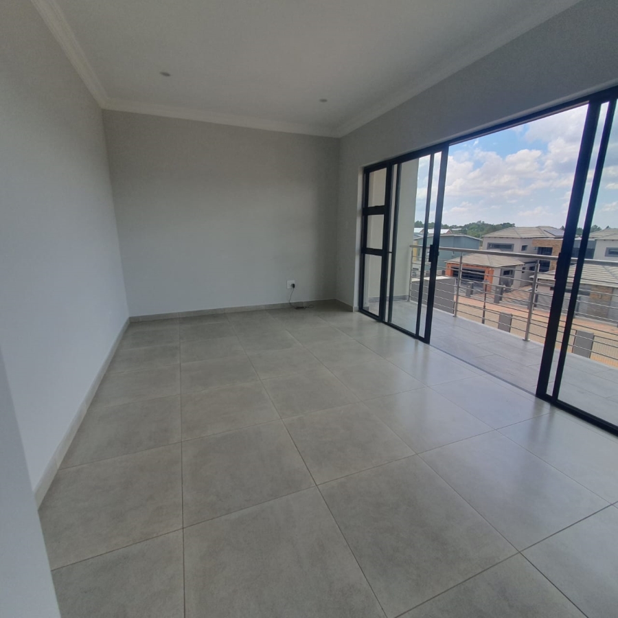 4 Bedroom Property for Sale in Montana Gauteng