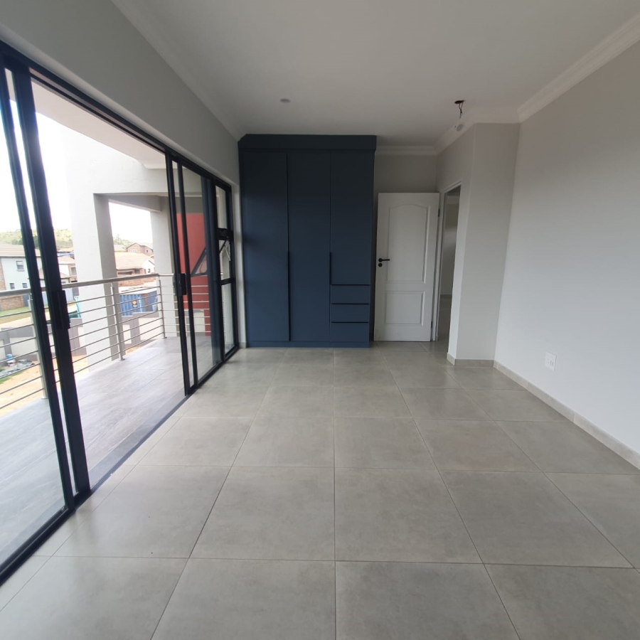 4 Bedroom Property for Sale in Montana Gauteng