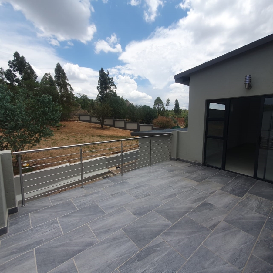 4 Bedroom Property for Sale in Montana Gauteng