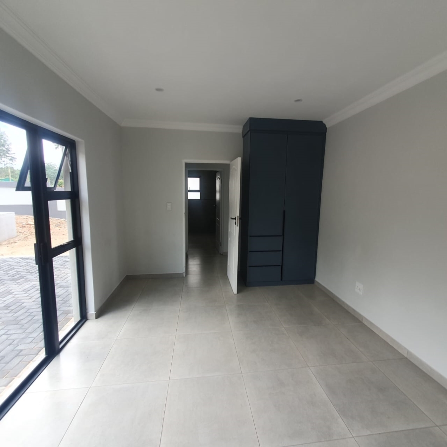 4 Bedroom Property for Sale in Montana Gauteng