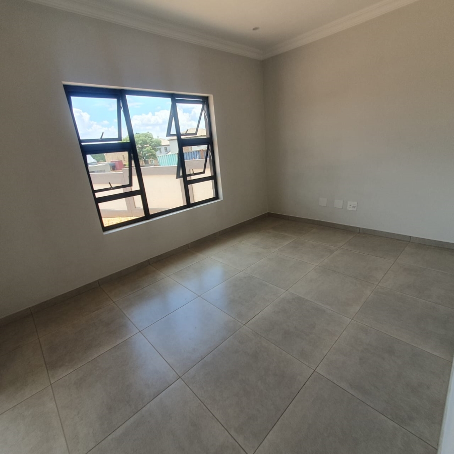 4 Bedroom Property for Sale in Montana Gauteng