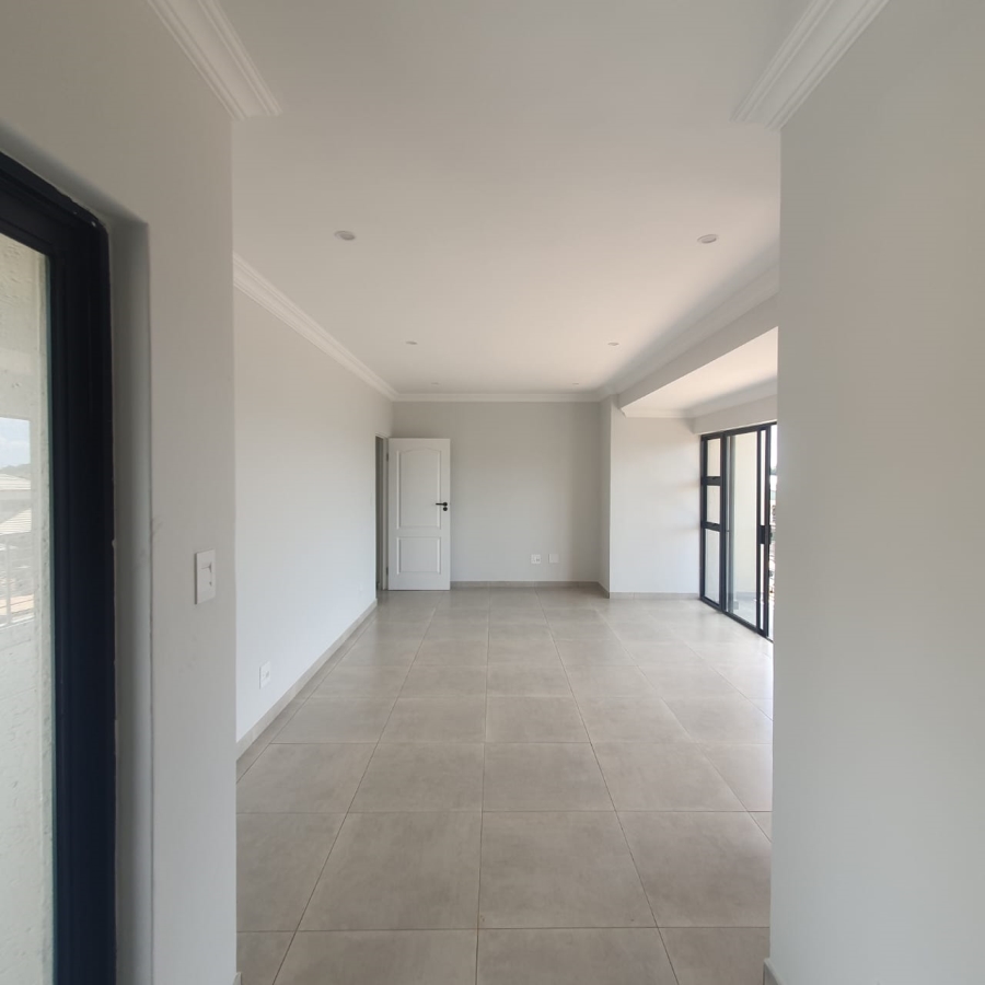 4 Bedroom Property for Sale in Montana Gauteng