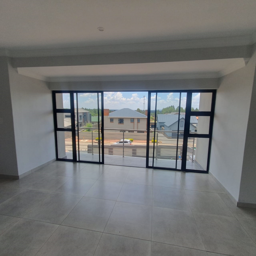 4 Bedroom Property for Sale in Montana Gauteng