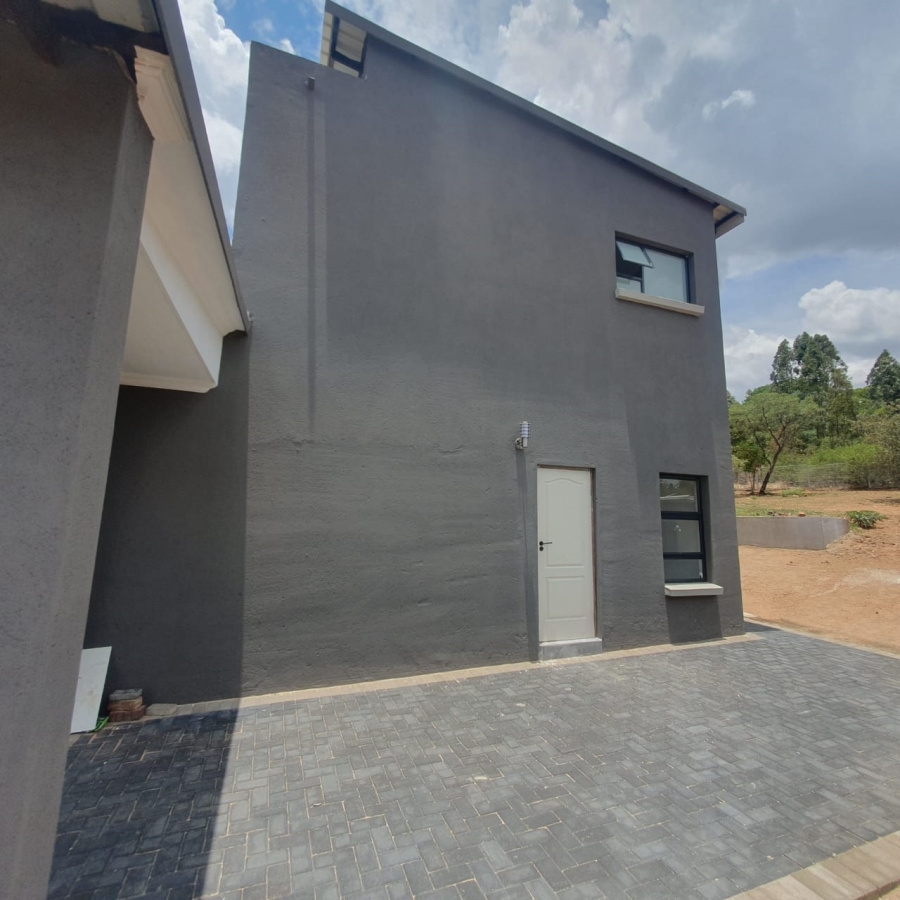 4 Bedroom Property for Sale in Montana Gauteng