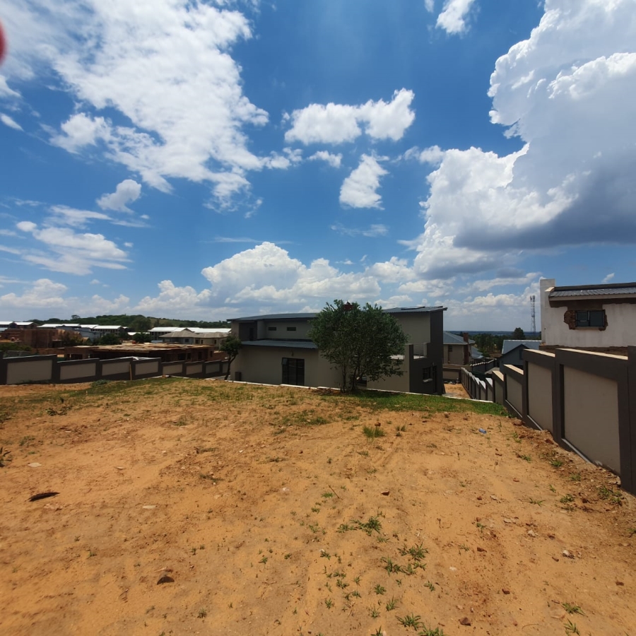 4 Bedroom Property for Sale in Montana Gauteng