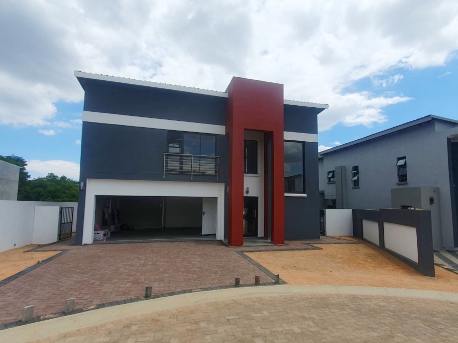 3 Bedroom Property for Sale in Montana Gauteng