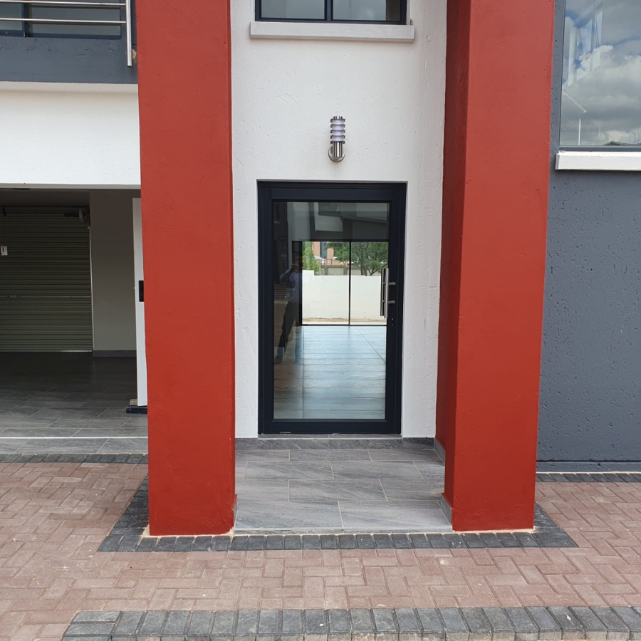 3 Bedroom Property for Sale in Montana Gauteng