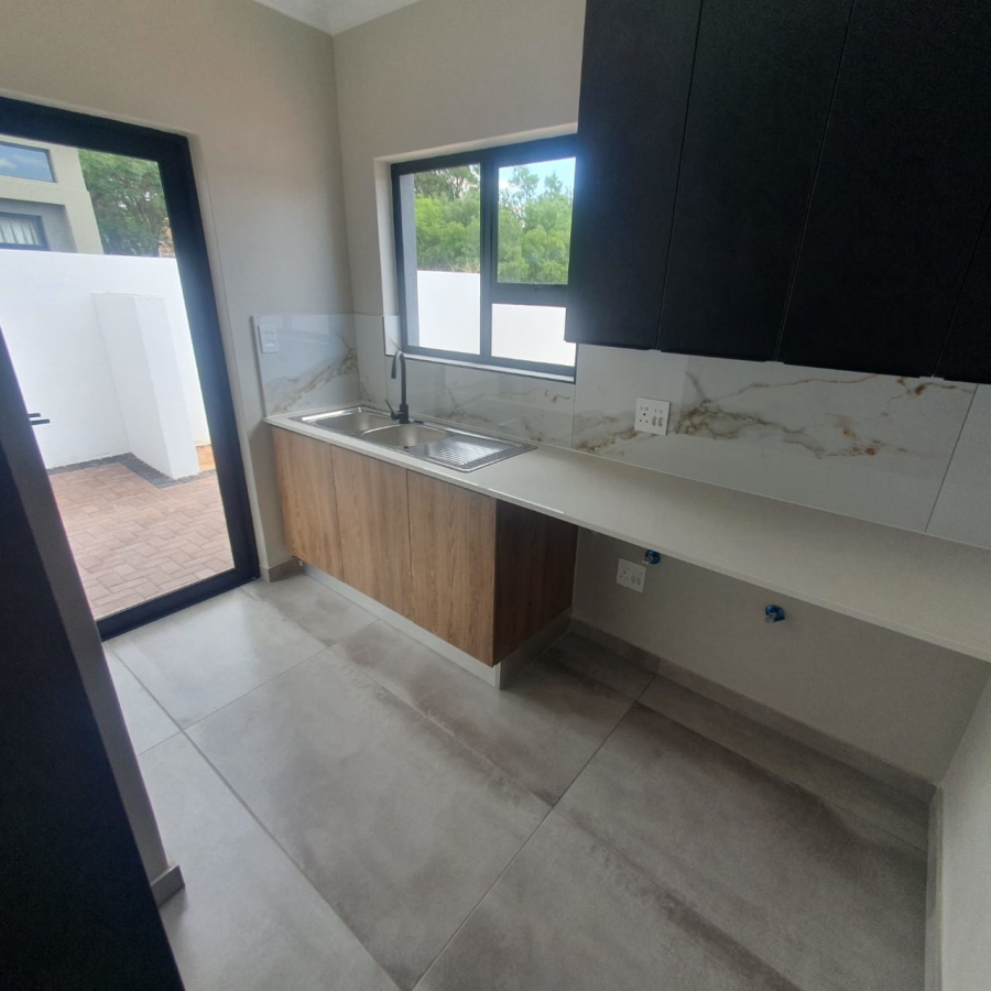 3 Bedroom Property for Sale in Montana Gauteng