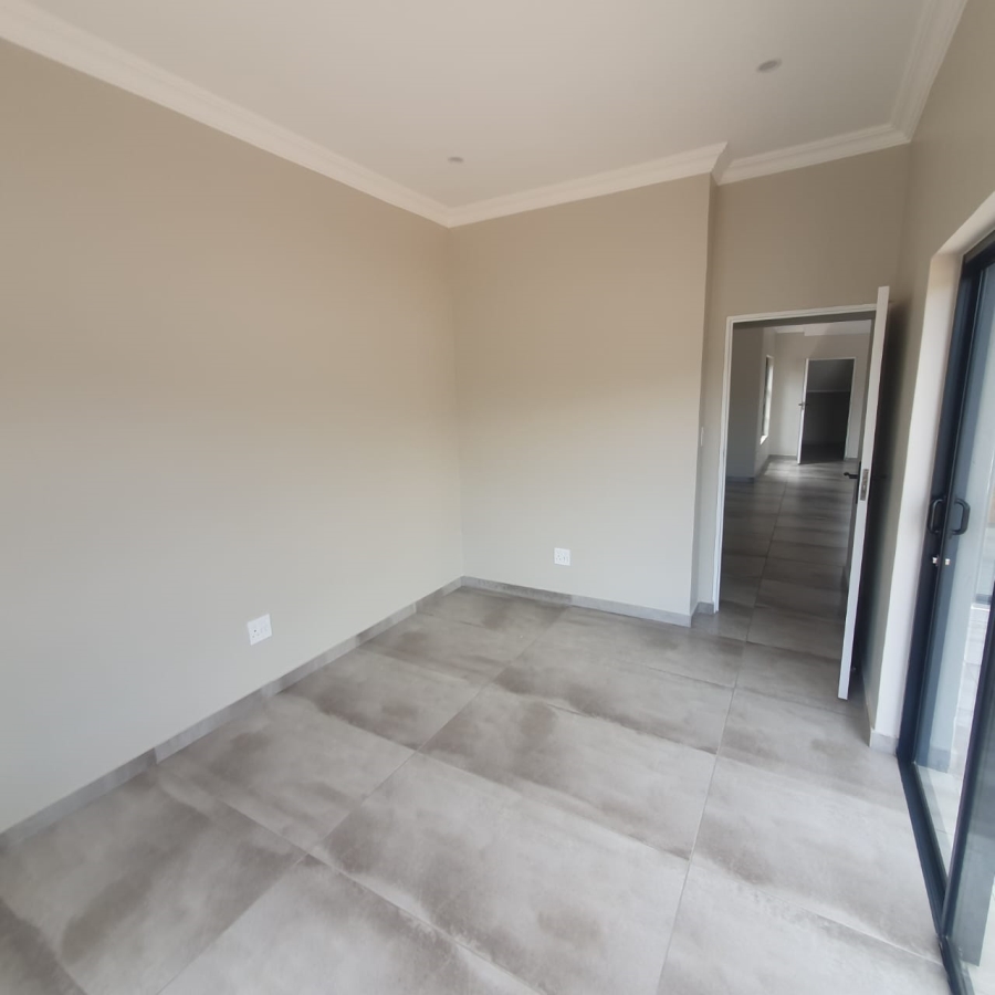 3 Bedroom Property for Sale in Montana Gauteng