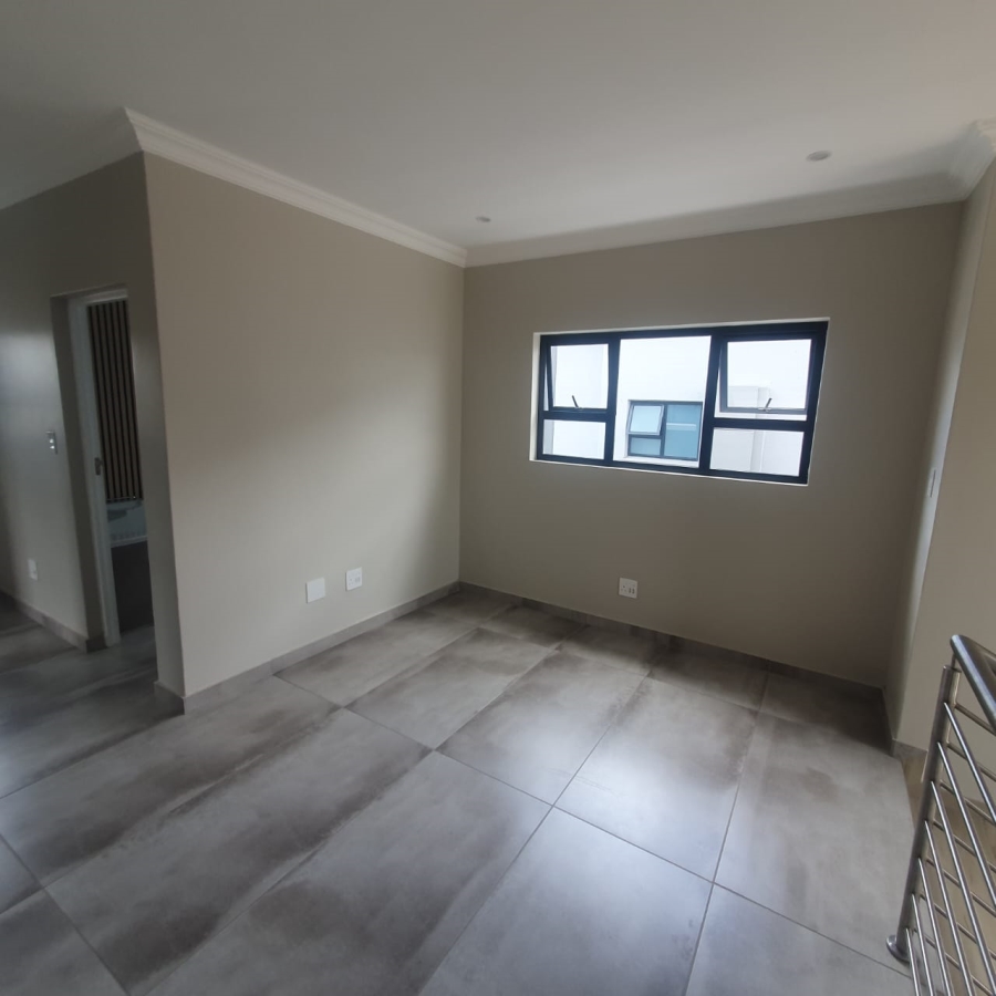 3 Bedroom Property for Sale in Montana Gauteng