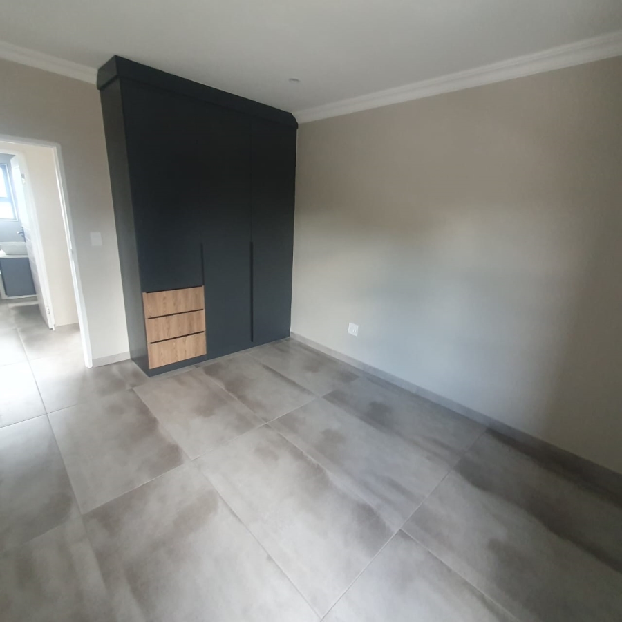 3 Bedroom Property for Sale in Montana Gauteng