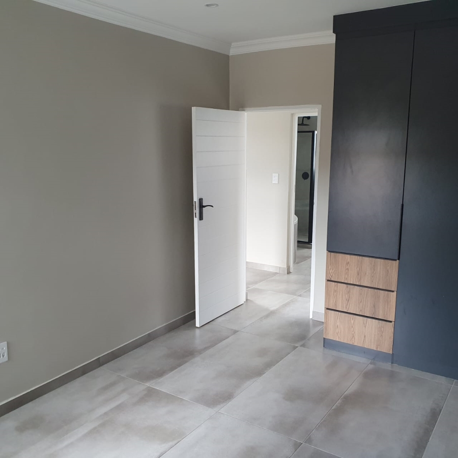 3 Bedroom Property for Sale in Montana Gauteng