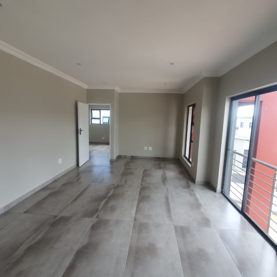 3 Bedroom Property for Sale in Montana Gauteng